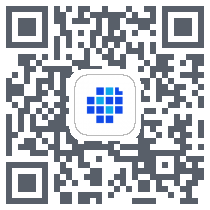 像素格子 QRcode