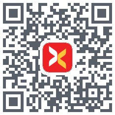XShare QRcode