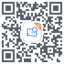 现场检查 QRcode