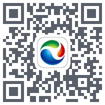 淮河能源 QRcode