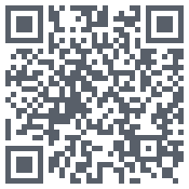 悬米赚 QRcode