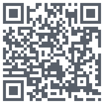 老板扣卡管理 QRcode