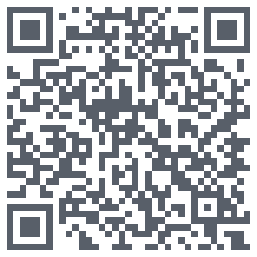 6.0学管 QRcode