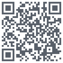 订单整理 QRcode