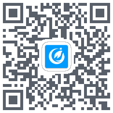 ShinePhone QRcode