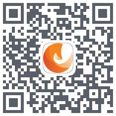迅狐进口商家管理 QRcode