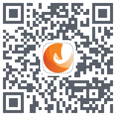 跨境商城商家管理 QRcode