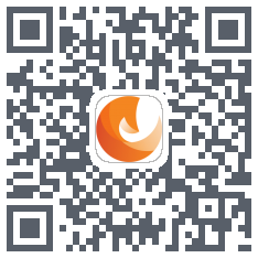 跨境出口供货商管理 QRcode