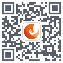 迅狐短剧 QRcode