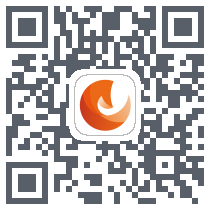 迅狐矩阵kod QR do pobrania