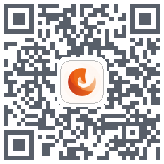 迅狐直播商家管理 QRcode