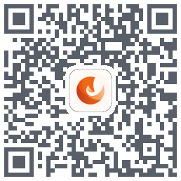 供应链云仓供货商管理 QRcode