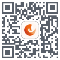 迅狐短视频版 QRcode