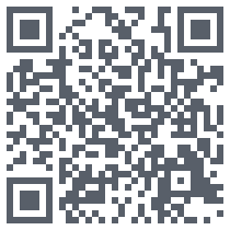 Xuntu Zhilian QRcode