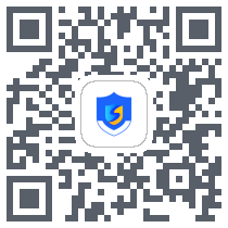 智慧公安 QR-код для загрузки