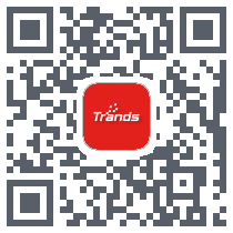 Da Fit QRcode