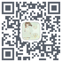 世界RPG QRcode