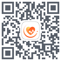 星卫士 QRcode