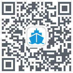 智慧航道 QRcode