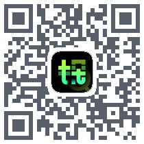一起剧本杀 QR-код для загрузки