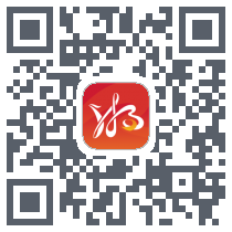 湘易办 QRcode