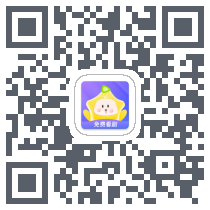 星芽免费短剧 QRcode