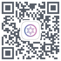 小扬子房产 QRcode