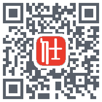 学优择仕的下载二维码