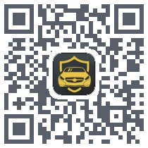 小志安防 QRcode