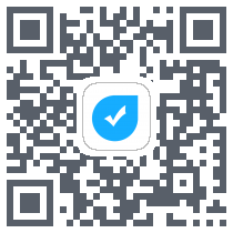 奇妙日程Download QR-Code