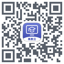 SUNGENE QRcode