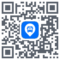 河口公交E出行 QRcode