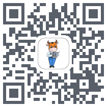 智图牛 QRcode