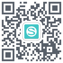 Future Wear的下载二维码