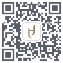 利汇优品 QRcode