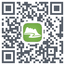 智游帮 QR-код для загрузки