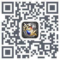 魅影沉默รหัส QR สำหรับดาวน์โหลด