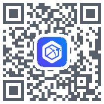 智矿通 QRcode