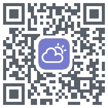 DuangCloudDownload QR-Code