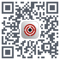 问天 QRcode