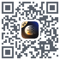 太擎AIcodice QR per il download
