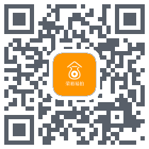 荣裕易拍codice QR per il download