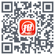 马拉松报名 QRcode