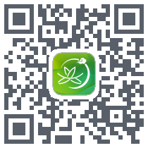 爱横州รหัส QR สำหรับดาวน์โหลด