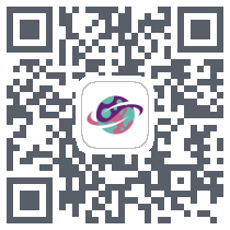 DODO  UNIVERSE QRcode