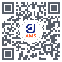 国轩高科du code QR de téléchargement