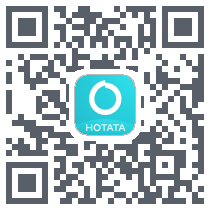 好太太智联código QR de descarga de