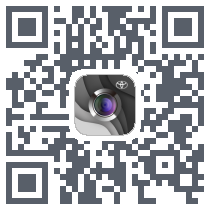 GTDVR QRcode