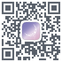 风月รหัส QR สำหรับดาวน์โหลด