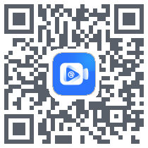 录音录像 QR-код для загрузки